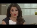 interview_15_04_13_mp40104.jpg
