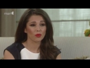 interview_15_04_13_mp40107.jpg