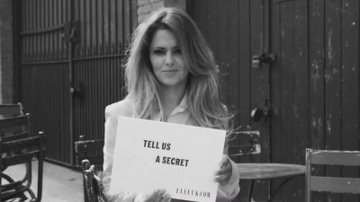 Cheryl_Cole_On_the_August_Cover_of_UK_Elle_Magazine_14_mp40013.jpg