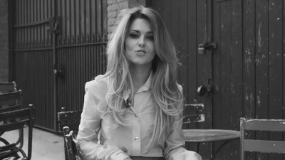Cheryl_Cole_On_the_August_Cover_of_UK_Elle_Magazine_14_mp40015.jpg