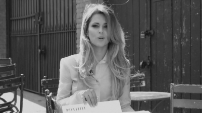 Cheryl_Cole_On_the_August_Cover_of_UK_Elle_Magazine_14_mp40032.jpg