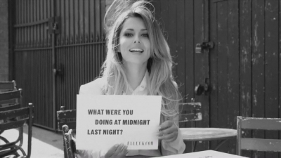 Cheryl_Cole_On_the_August_Cover_of_UK_Elle_Magazine_14_mp40041.jpg