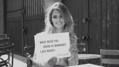 Cheryl_Cole_On_the_August_Cover_of_UK_Elle_Magazine_14_mp40042.jpg