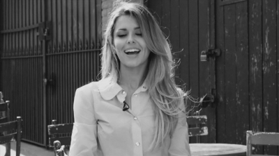 Cheryl_Cole_On_the_August_Cover_of_UK_Elle_Magazine_14_mp40048.jpg