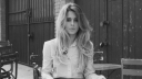 Cheryl_Cole_On_the_August_Cover_of_UK_Elle_Magazine_14_mp40002.jpg
