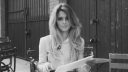 Cheryl_Cole_On_the_August_Cover_of_UK_Elle_Magazine_14_mp40003.jpg