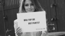 Cheryl_Cole_On_the_August_Cover_of_UK_Elle_Magazine_14_mp40009.jpg