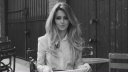 Cheryl_Cole_On_the_August_Cover_of_UK_Elle_Magazine_14_mp40011.jpg