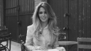 Cheryl_Cole_On_the_August_Cover_of_UK_Elle_Magazine_14_mp40012.jpg