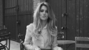 Cheryl_Cole_On_the_August_Cover_of_UK_Elle_Magazine_14_mp40015.jpg