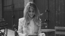 Cheryl_Cole_On_the_August_Cover_of_UK_Elle_Magazine_14_mp40019.jpg