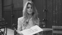 Cheryl_Cole_On_the_August_Cover_of_UK_Elle_Magazine_14_mp40020.jpg