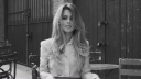 Cheryl_Cole_On_the_August_Cover_of_UK_Elle_Magazine_14_mp40023.jpg
