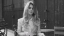 Cheryl_Cole_On_the_August_Cover_of_UK_Elle_Magazine_14_mp40024.jpg