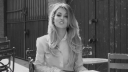 Cheryl_Cole_On_the_August_Cover_of_UK_Elle_Magazine_14_mp40036.jpg