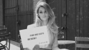 Cheryl_Cole_On_the_August_Cover_of_UK_Elle_Magazine_14_mp40037.jpg