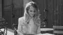 Cheryl_Cole_On_the_August_Cover_of_UK_Elle_Magazine_14_mp40040.jpg