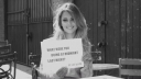 Cheryl_Cole_On_the_August_Cover_of_UK_Elle_Magazine_14_mp40042.jpg