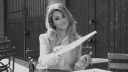 Cheryl_Cole_On_the_August_Cover_of_UK_Elle_Magazine_14_mp40045.jpg