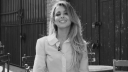 Cheryl_Cole_On_the_August_Cover_of_UK_Elle_Magazine_14_mp40049.jpg