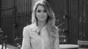 Cheryl_Cole_On_the_August_Cover_of_UK_Elle_Magazine_14_mp40051.jpg