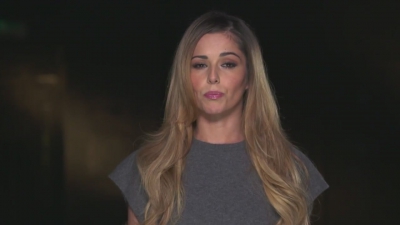 Cheryl_Cole_on_the_unnecessary_tragedy_of_malaria_in_Eastern_Uganda_-_Sport_Relief_2014_mp40548.jpg