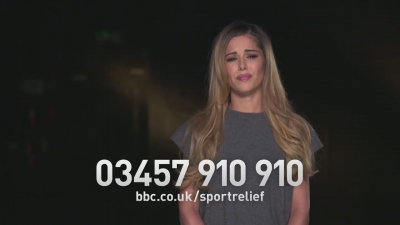 Cheryl_Cole_on_the_unnecessary_tragedy_of_malaria_in_Eastern_Uganda_-_Sport_Relief_2014_mp40586.jpg