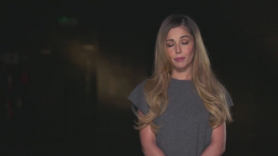 Cheryl_Cole_talks_about_malaria2C_a_disease_she2C_herself2C_has_had_-_Sport_Relief_2014_mp40514.jpg