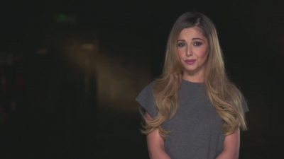 Cheryl_Cole_talks_about_malaria2C_a_disease_she2C_herself2C_has_had_-_Sport_Relief_2014_mp40524.jpg