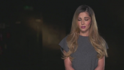 Cheryl_Cole_talks_about_malaria2C_a_disease_she2C_herself2C_has_had_-_Sport_Relief_2014_mp40525.jpg