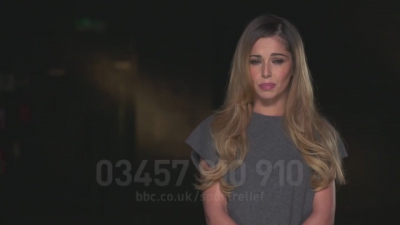 Cheryl_Cole_talks_about_malaria2C_a_disease_she2C_herself2C_has_had_-_Sport_Relief_2014_mp40527.jpg