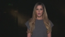 Имя файла=Cheryl_Cole_on_the_unnecessary_tragedy_of_malaria_in_Eastern_Uganda_-_Sport_Relief_2014_mp40521.jpg
Размер файла=36КБ
Размеры=1280x720
Дата=Дек 18, 2014 Cheryl_Cole_on_the_unnecessary_tragedy_of_malaria_in_Eastern_Uganda_-_Sport_Relief_2014_mp40521.jpg