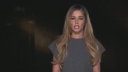 Имя файла=Cheryl_Cole_on_the_unnecessary_tragedy_of_malaria_in_Eastern_Uganda_-_Sport_Relief_2014_mp40522.jpg
Размер файла=40КБ
Размеры=1280x720
Дата=Дек 18, 2014 Cheryl_Cole_on_the_unnecessary_tragedy_of_malaria_in_Eastern_Uganda_-_Sport_Relief_2014_mp40522.jpg