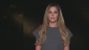 Имя файла=Cheryl_Cole_on_the_unnecessary_tragedy_of_malaria_in_Eastern_Uganda_-_Sport_Relief_2014_mp40524.jpg
Размер файла=42КБ
Размеры=1280x720
Дата=Дек 18, 2014 Cheryl_Cole_on_the_unnecessary_tragedy_of_malaria_in_Eastern_Uganda_-_Sport_Relief_2014_mp40524.jpg