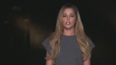 Имя файла=Cheryl_Cole_on_the_unnecessary_tragedy_of_malaria_in_Eastern_Uganda_-_Sport_Relief_2014_mp40525.jpg
Размер файла=42КБ
Размеры=1280x720
Дата=Дек 18, 2014 Cheryl_Cole_on_the_unnecessary_tragedy_of_malaria_in_Eastern_Uganda_-_Sport_Relief_2014_mp40525.jpg