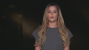 Имя файла=Cheryl_Cole_on_the_unnecessary_tragedy_of_malaria_in_Eastern_Uganda_-_Sport_Relief_2014_mp40526.jpg
Размер файла=44КБ
Размеры=1280x720
Дата=Дек 18, 2014 Cheryl_Cole_on_the_unnecessary_tragedy_of_malaria_in_Eastern_Uganda_-_Sport_Relief_2014_mp40526.jpg