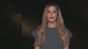 Cheryl_Cole_on_the_unnecessary_tragedy_of_malaria_in_Eastern_Uganda_-_Sport_Relief_2014_mp40528.jpg