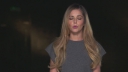 Cheryl_Cole_on_the_unnecessary_tragedy_of_malaria_in_Eastern_Uganda_-_Sport_Relief_2014_mp40529.jpg