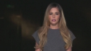 Cheryl_Cole_on_the_unnecessary_tragedy_of_malaria_in_Eastern_Uganda_-_Sport_Relief_2014_mp40530.jpg