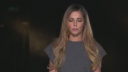 Cheryl_Cole_on_the_unnecessary_tragedy_of_malaria_in_Eastern_Uganda_-_Sport_Relief_2014_mp40532.jpg