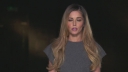 Имя файла=Cheryl_Cole_on_the_unnecessary_tragedy_of_malaria_in_Eastern_Uganda_-_Sport_Relief_2014_mp40533.jpg
Размер файла=44КБ
Размеры=1280x720
Дата=Дек 18, 2014 Cheryl_Cole_on_the_unnecessary_tragedy_of_malaria_in_Eastern_Uganda_-_Sport_Relief_2014_mp40533.jpg