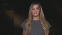 Имя файла=Cheryl_Cole_on_the_unnecessary_tragedy_of_malaria_in_Eastern_Uganda_-_Sport_Relief_2014_mp40534.jpg
Размер файла=46КБ
Размеры=1280x720
Дата=Дек 18, 2014 Cheryl_Cole_on_the_unnecessary_tragedy_of_malaria_in_Eastern_Uganda_-_Sport_Relief_2014_mp40534.jpg