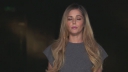Имя файла=Cheryl_Cole_on_the_unnecessary_tragedy_of_malaria_in_Eastern_Uganda_-_Sport_Relief_2014_mp40537.jpg
Размер файла=45КБ
Размеры=1280x720
Дата=Дек 18, 2014 Cheryl_Cole_on_the_unnecessary_tragedy_of_malaria_in_Eastern_Uganda_-_Sport_Relief_2014_mp40537.jpg