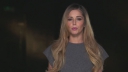 Имя файла=Cheryl_Cole_on_the_unnecessary_tragedy_of_malaria_in_Eastern_Uganda_-_Sport_Relief_2014_mp40538.jpg
Размер файла=45КБ
Размеры=1280x720
Дата=Дек 18, 2014 Cheryl_Cole_on_the_unnecessary_tragedy_of_malaria_in_Eastern_Uganda_-_Sport_Relief_2014_mp40538.jpg