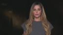 Имя файла=Cheryl_Cole_on_the_unnecessary_tragedy_of_malaria_in_Eastern_Uganda_-_Sport_Relief_2014_mp40539.jpg
Размер файла=45КБ
Размеры=1280x720
Дата=Дек 18, 2014 Cheryl_Cole_on_the_unnecessary_tragedy_of_malaria_in_Eastern_Uganda_-_Sport_Relief_2014_mp40539.jpg