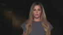 Имя файла=Cheryl_Cole_on_the_unnecessary_tragedy_of_malaria_in_Eastern_Uganda_-_Sport_Relief_2014_mp40540.jpg
Размер файла=45КБ
Размеры=1280x720
Дата=Дек 18, 2014 Cheryl_Cole_on_the_unnecessary_tragedy_of_malaria_in_Eastern_Uganda_-_Sport_Relief_2014_mp40540.jpg