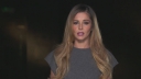 Имя файла=Cheryl_Cole_on_the_unnecessary_tragedy_of_malaria_in_Eastern_Uganda_-_Sport_Relief_2014_mp40541.jpg
Размер файла=46КБ
Размеры=1280x720
Дата=Дек 18, 2014 Cheryl_Cole_on_the_unnecessary_tragedy_of_malaria_in_Eastern_Uganda_-_Sport_Relief_2014_mp40541.jpg