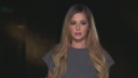 Cheryl_Cole_on_the_unnecessary_tragedy_of_malaria_in_Eastern_Uganda_-_Sport_Relief_2014_mp40542.jpg