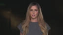 Имя файла=Cheryl_Cole_on_the_unnecessary_tragedy_of_malaria_in_Eastern_Uganda_-_Sport_Relief_2014_mp40545.jpg
Размер файла=44КБ
Размеры=1280x720
Дата=Дек 18, 2014 Cheryl_Cole_on_the_unnecessary_tragedy_of_malaria_in_Eastern_Uganda_-_Sport_Relief_2014_mp40545.jpg
