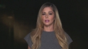 Имя файла=Cheryl_Cole_on_the_unnecessary_tragedy_of_malaria_in_Eastern_Uganda_-_Sport_Relief_2014_mp40549.jpg
Размер файла=45КБ
Размеры=1280x720
Дата=Дек 18, 2014 Cheryl_Cole_on_the_unnecessary_tragedy_of_malaria_in_Eastern_Uganda_-_Sport_Relief_2014_mp40549.jpg